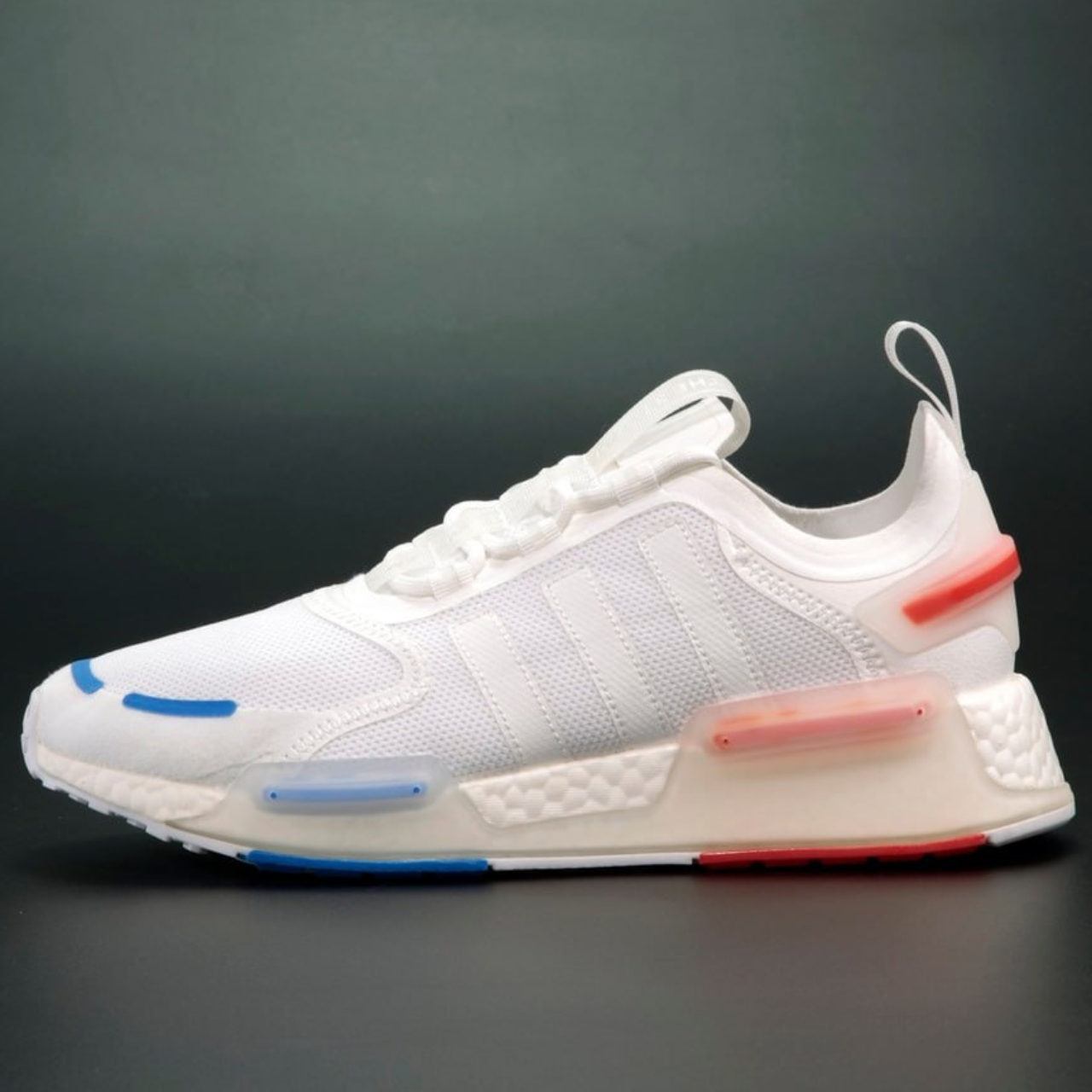 Adidas NMD V3 OG white 3 ID 1776161270 2315.70 Prom.ua