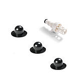 Надувний басейн Easy Set Pool Intex 28130 (366х76 см), фото 4