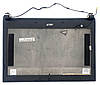 Кришка матриці з рамкою і петлями до ноутбука Acer TravelMate TimelineX 8472 TG, фото 3