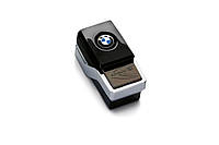 Ароматизатор на панель приборов BMW: 5-7 серия, Х4, Х5, Х6, Х7, 64119382627