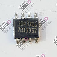 Мікросхема 3043311 STMicroelectronics корпус SOP8