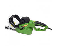 Мережевий кущоріз Procraft PT750, фото 3