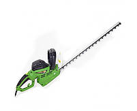 Мережевий кущоріз Procraft PT750, фото 4