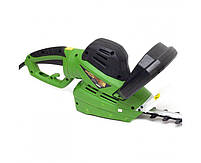 Мережевий кущоріз Procraft PT750, фото 5