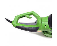 Мережевий кущоріз Procraft PT750, фото 6
