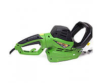 Мережевий кущоріз Procraft PT750, фото 8