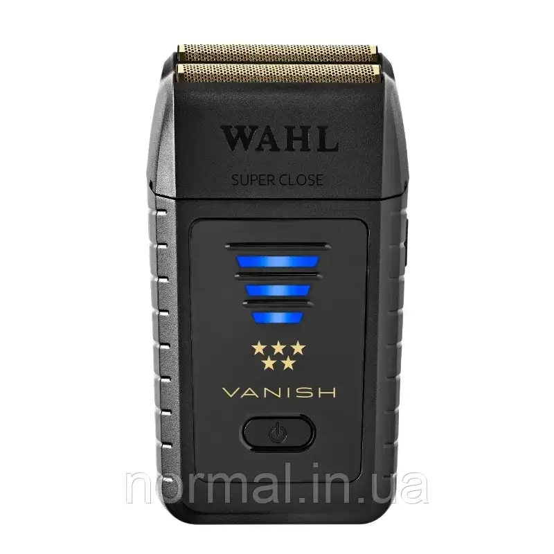 Електробритва Wahl Vanish 08173-716, фото 1