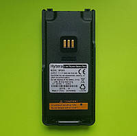 Аккумулятор HYTERA BP2403 (2400MAH) радиостанций HYTERA HP705, HYTERA HP765.