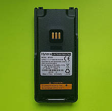 HYTERA BP2403 (2400MAH)