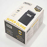 Професійний шейвер Wahl Super Close 3616-0470, фото 4