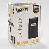 Професійний шейвер Wahl Super Close 3616-0470, фото 5