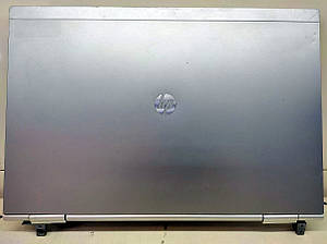 Кришка матриці HP EliteBook 8460P