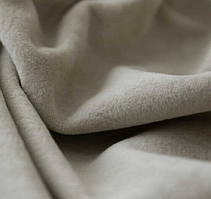 Тканина меблева Гранд (Grand 1 Bone)