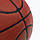 М'яч баскетбольний Spalding Grip Control In-outdoor розмір 7 композитна шкіра для вулиці-залу (76875Z), фото 2