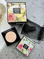Кушон TUZ Air Cushion, 15 г (02 NATURAL SKIN - натуральний)