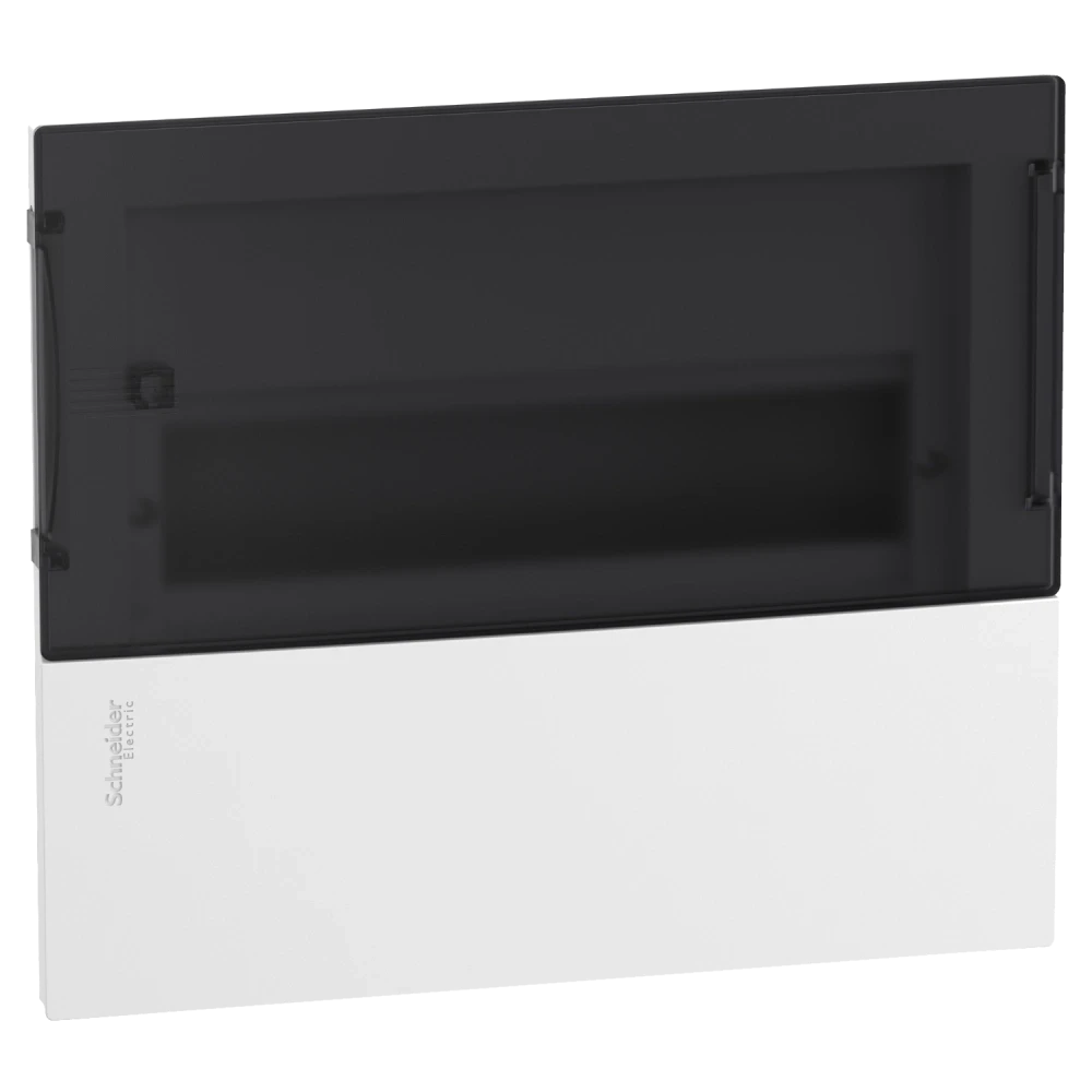 Schneider Electric MIP22112S Mini Pragma Щит 12 модулів (внутрішня установка)