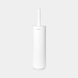 Щітка для туалету Brabantia MindSet 303029
