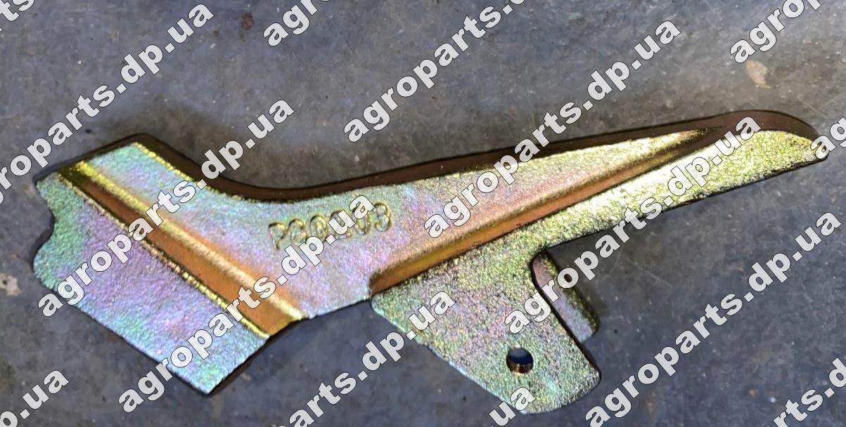 Защита P80203 чистик a97107 GUARD Alternative Parts a80203 Scraper a131375 - фото 1 - id-p1789530985