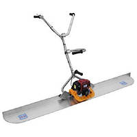 Двигун бензиновий до віброрейками Enar TORNADO GH без профілю