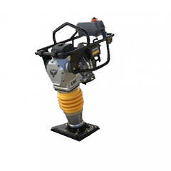 Вібротрамбовки ENAR