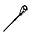 Спінінг Shimano Vengeance CX 210ML Cork 2,1м 3-21г, фото 6