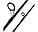Спінінг Shimano Vengeance CX 210ML Cork 2,1м 3-21г, фото 5