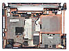 Нижня частина корпусу до ноутбука Acer TravelMate TimelineX 8472 TG, фото 3