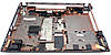 Нижня частина корпусу до ноутбука Acer TravelMate TimelineX 8472 TG, фото 4