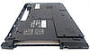 Нижня частина корпусу до ноутбука Acer TravelMate TimelineX 8472 TG, фото 5