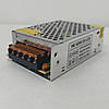 Блок живлення 10А 60W MC 5V негерметичний IP20 для обладнання, фото 5
