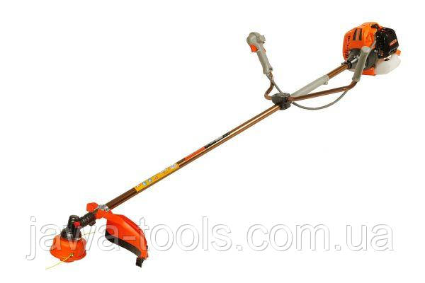 Мотокоса Rebiner GT-5200