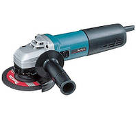 Болгарка MAKITA 9565CVR(12)