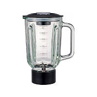 Насадка до планетарного міксера Prime Technics PSM 3 BL