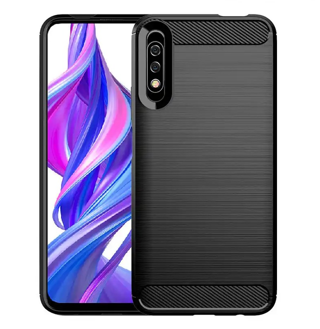 Захисний чохол-накладка Huawei P20 Захисний чохол-накладка Huawei P20