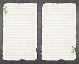 Зима. Щоденник Мавки Ранок, фото 6