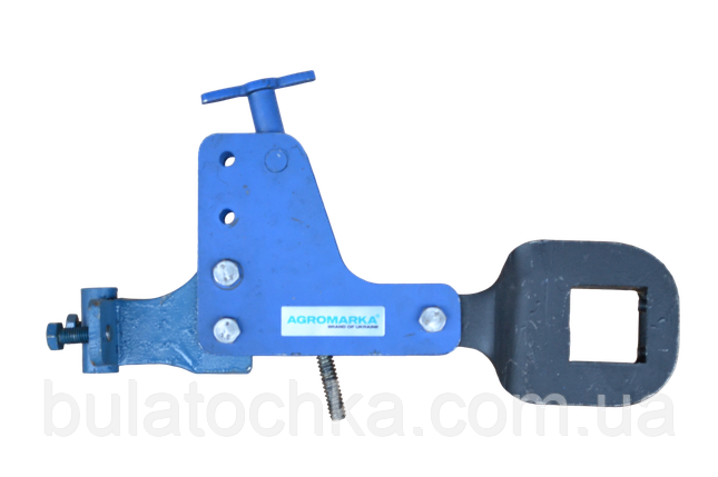 Зчіпний пристрій |СУ-1м| "MODERN" для моделей 1100, 1100-6, фото 1