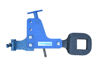 Зчіпний пристрій |СУ-1м| "MODERN" для моделей 1100, 1100-6