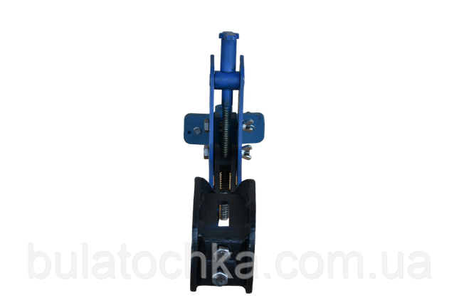 Зчіпний пристрій |СУ-1м| "MODERN" для моделей 1100, 1100-6, фото 2