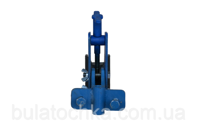 Зчіпний пристрій |СУ-1м| "MODERN" для моделей 1100, 1100-6, фото 3