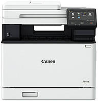 Багатофункціональний пристрій CANON i-SENSYS MF752Cdw