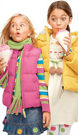 ПОВНИЙ РОЗПРОДАЖ! Дитячий одяг, взуття