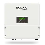 Інвертори PROSOLAX HYBRID