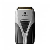 Бритва Andis Shaver Profoil Lithium Titanium Foil TS-2