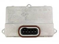 Ближний свет автомобиля №16 D1/3 (H3) Hella Model Converter 5DV008290-00 Audi 4E0907476 BMW 63126907488