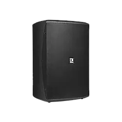 Настінна колонка Audac XENO6/B