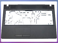 Верхняя часть для Lenovo G500, G505, G510, G590 (Крышка клавиатуры). (AM0Y0000600). Матовая!