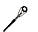 Спінінг Shimano FX XT 27M 2,7м 10-30г, фото 7