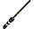 Спінінг Shimano FX XT 27M 2,7м 10-30г, фото 3