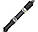 Спінінг Shimano FX XT 27M 2,7м 10-30г, фото 4