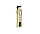Професійний тример для окантовки та бороди VGR Professional Trimmer Gold, фото 3